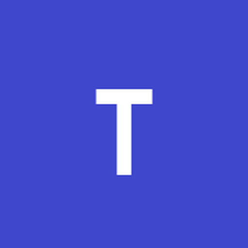 Text