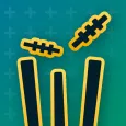 GullyCricket - Fantasy Cricket