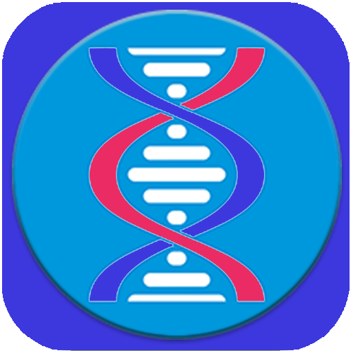 Genetic Heredity Calculator