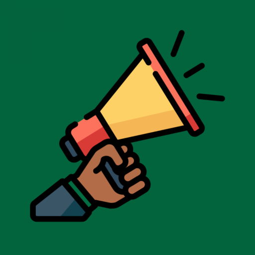 Mapa do abuso de autoridade