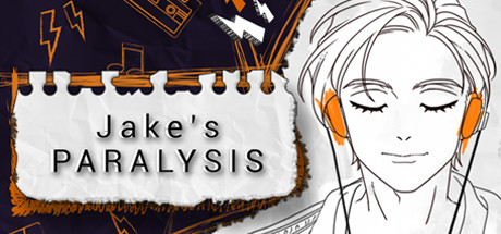 Jake's Paralysis
