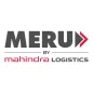 Meru Cabs- Airport & Rental