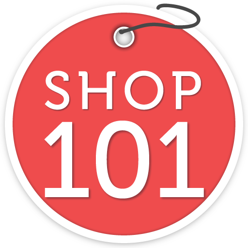 Shop101: Dropshipping Business
