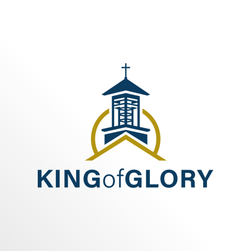 King of Glory Lutheran Church