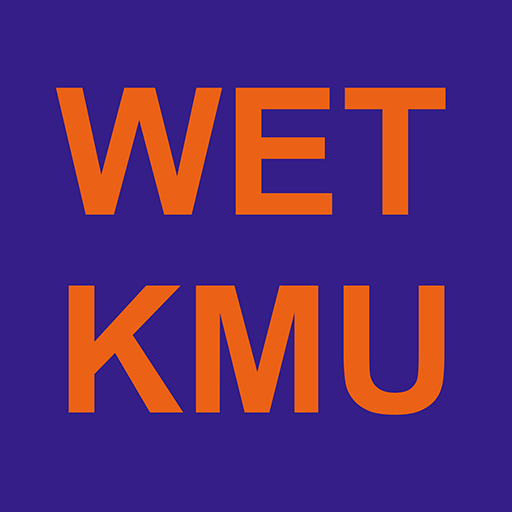 WET KMU