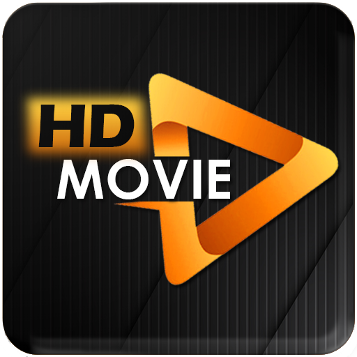 HD Movies: Watch MovieBox 2024