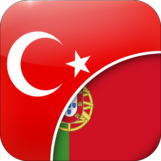 Turkish-Portuguese Translator