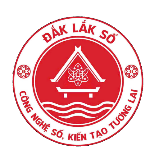 Đắk Lắk Số