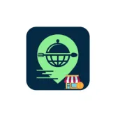 Global Manager