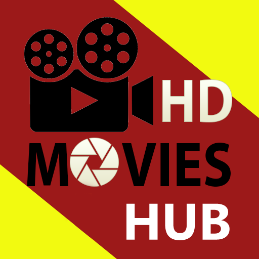 Mega HD Movies Hub 2023