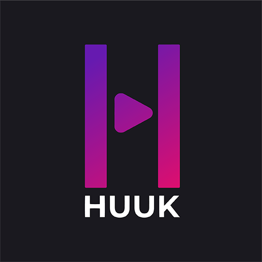 Huuk Social