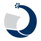 Insignia App