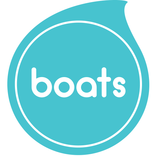 AppBoats