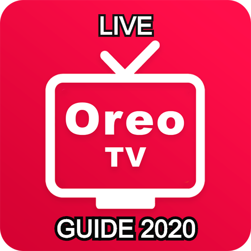 All Oreo TV : Indian Movies Guide 2020 Free