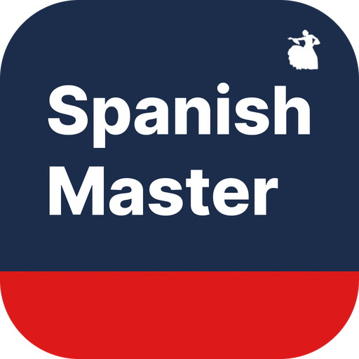 Spanish Sentence Master