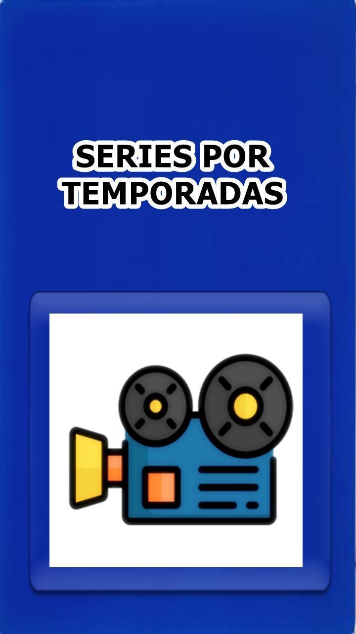 Descargar RePelis24: Peliculas & Series HD Completas Español en PC |  GameLoop Oficial