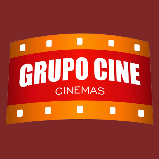 Grupo Cine