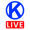 KELVIN LIVE