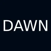 Dawn - Official News App