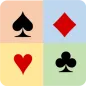 Tarneeb Card Game (طرنيب)