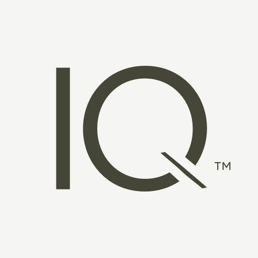 Robern IQ™ Digital Lock Box