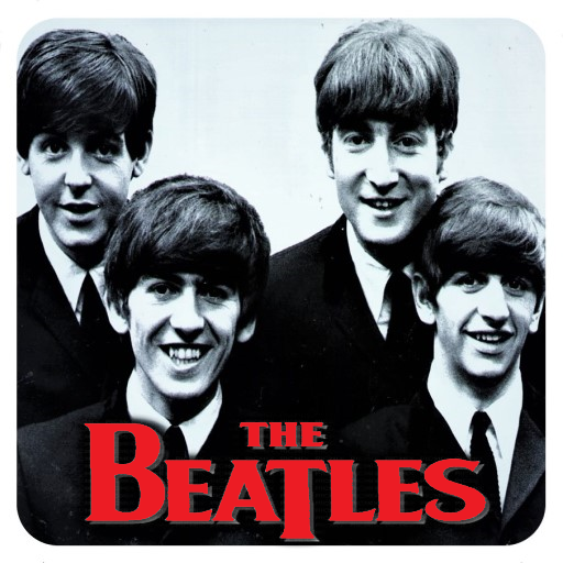 The Beatles All Songs All Albu