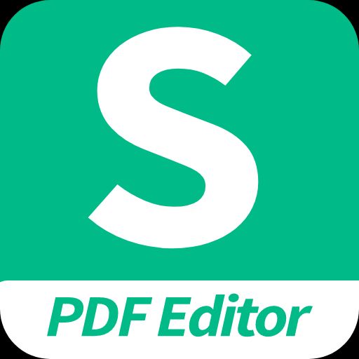 Sejda PDF Editor