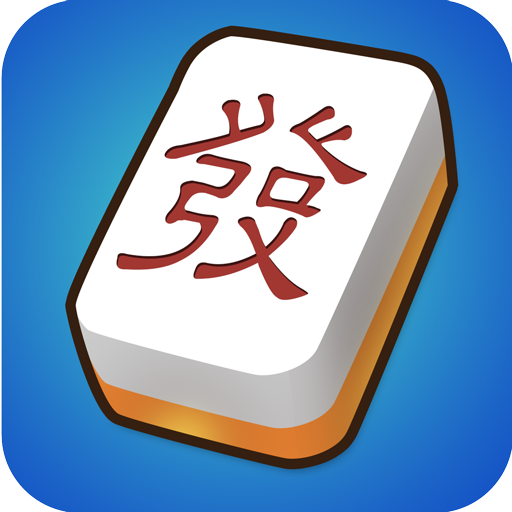 Mahjong Master: HK mahjong