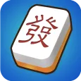 Mahjong Master: ไพ่นกกระจอกจีน