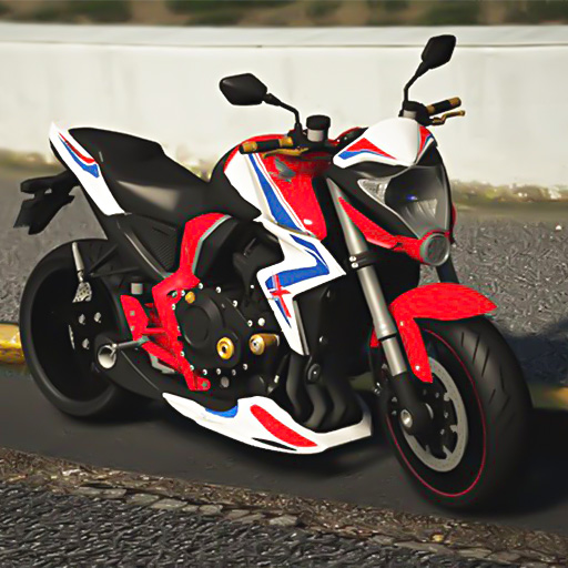 Elite Motos Brasil Jogos