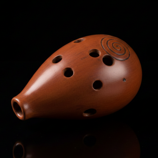 Ocarina Songs