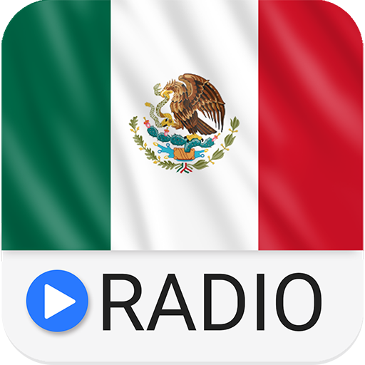 Radio Mexico