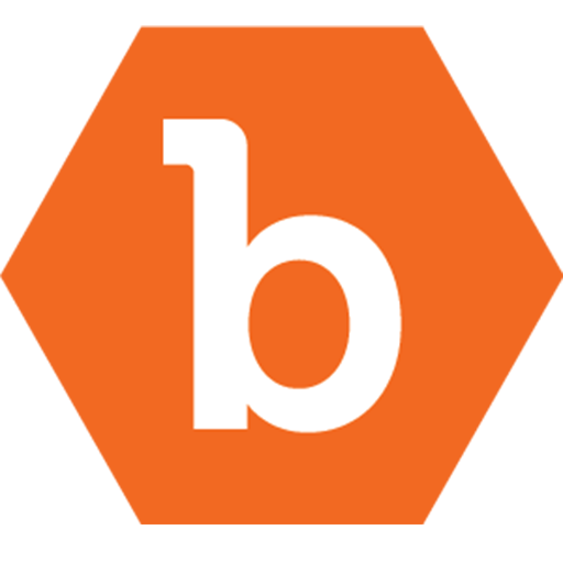 Bugcrowd - Cybersecurity & Ethical Hacker Platform