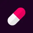 Medication reminder