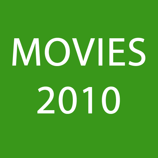 MOVIES 2010