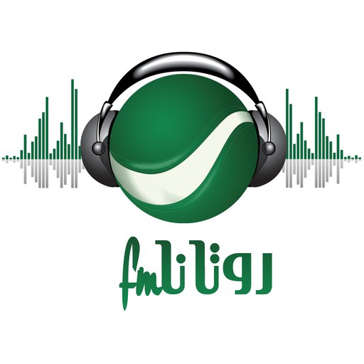 Rotana FM KSA