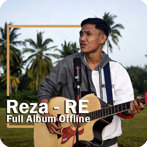 Lagu Reza Re Mp3 Offline