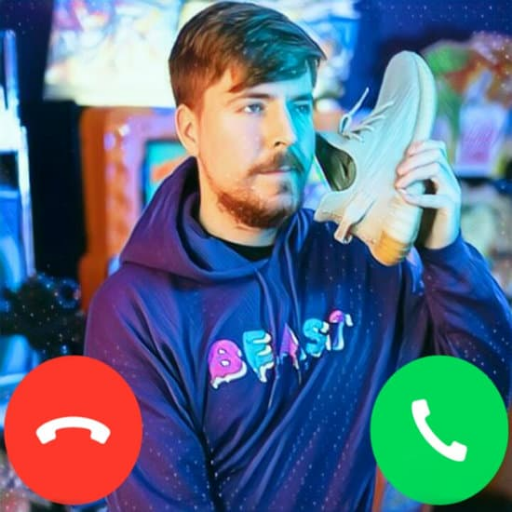 Mrbeast prank call + quiz