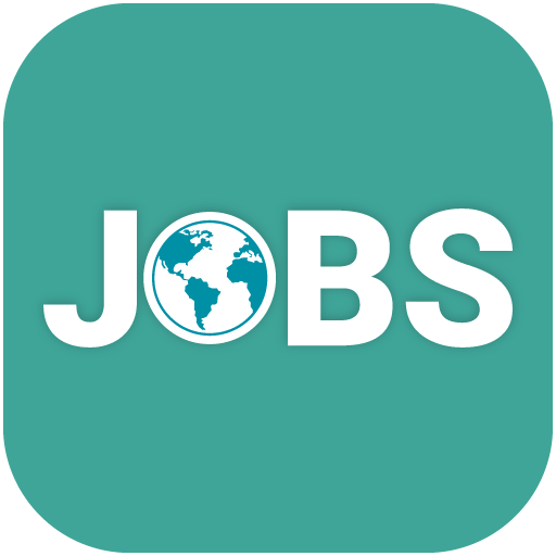 Abroad Jobs - Overseas Jobs ,I
