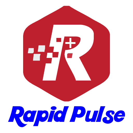 Rapid Pulse