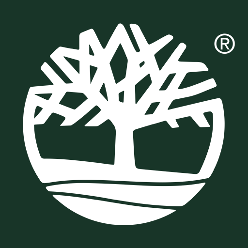 Timberland 官方商城