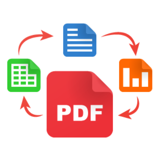 PDF to EPUB Dosya Dönüştürücü
