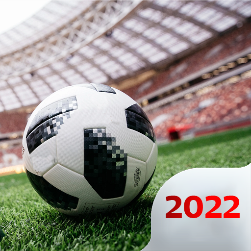 World Cup bóng đá nữ 2023