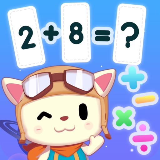 Math Learner