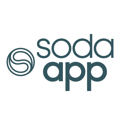 SodaApp