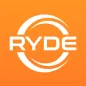 Ryde: Easy, affordable rides
