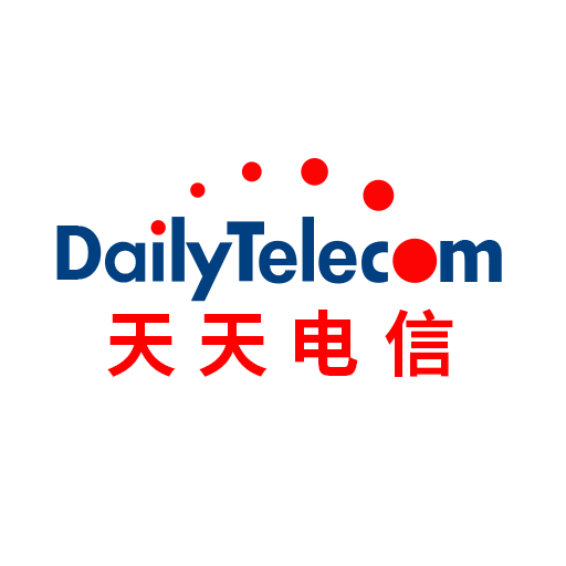 Daily Telecom