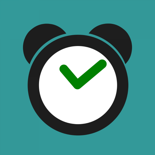 Allminder - Alarm and reminder