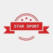 Star Sports App
