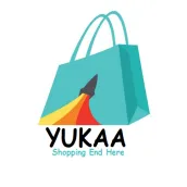 Yukaa